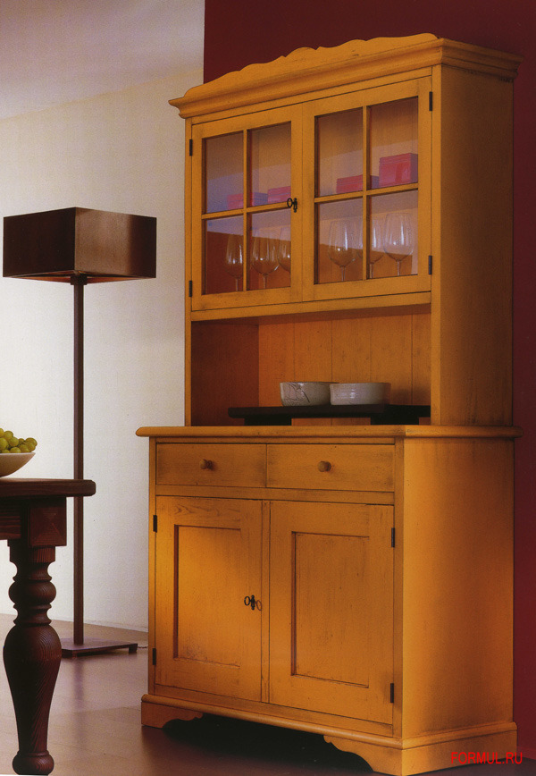 Буфет De Baggis 20-001 (20-052)